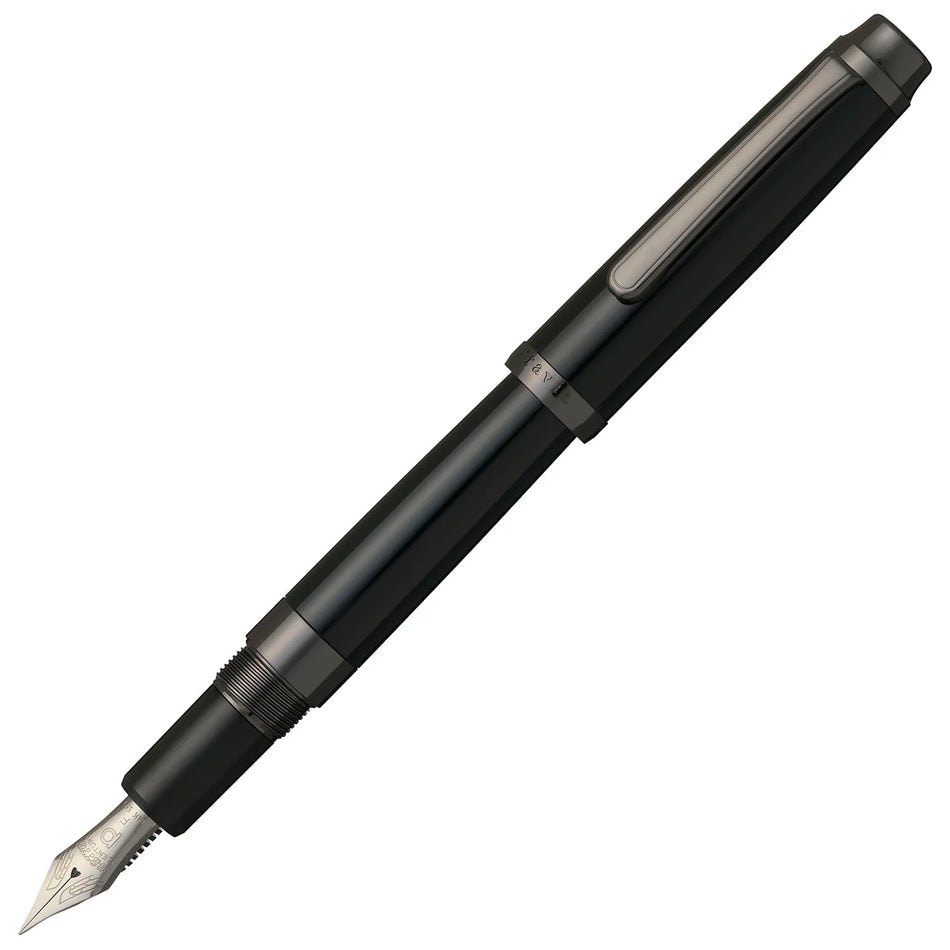Platinum #3776 Century Fountain Pen - Travia (Limited Edition)
