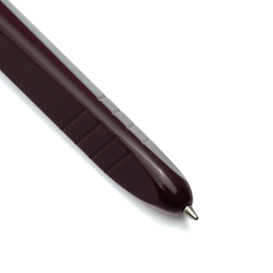 Kolo Tino Acrylic Ballpoint Pen - Cabaret