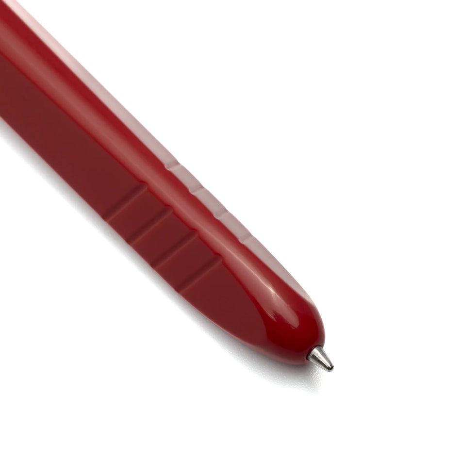 Kolo Tino Acrylic Ballpoint Pen - San Marzano