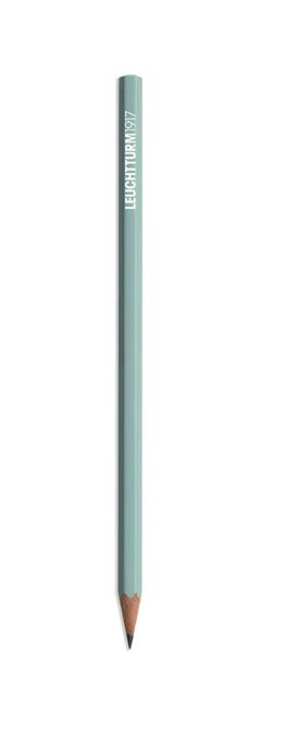 LEUCHTTURM1917 Classic Pencil HB - Dove