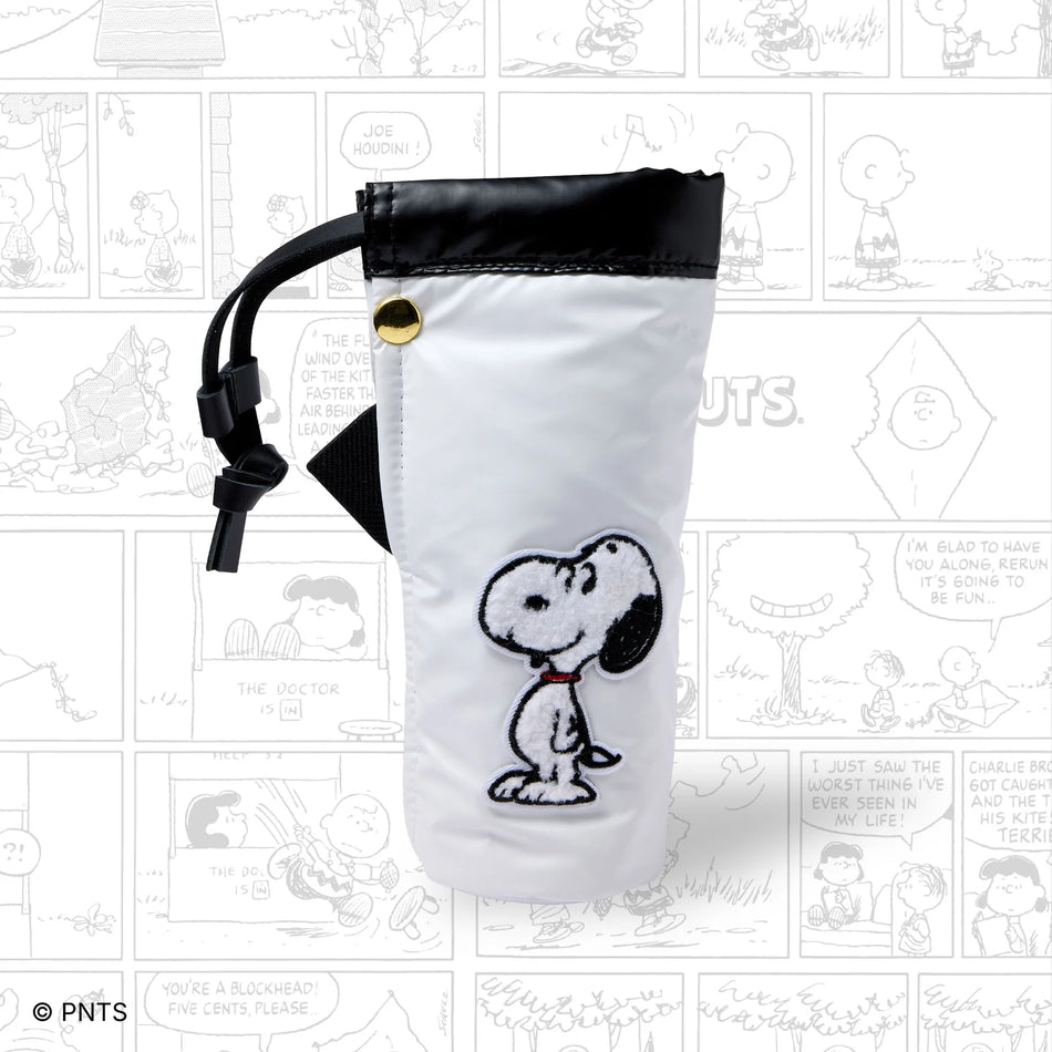 Esterbrook x PEANUTS Snoopy 2 GO Pen Cup