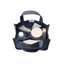 Kleid Separate Tool Tote - Olive