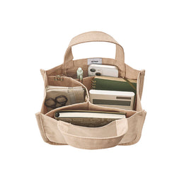 Kleid Separate Tool Tote - Olive