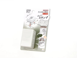 Sun-Star 3-in-1 Animal Stamp - Sloth