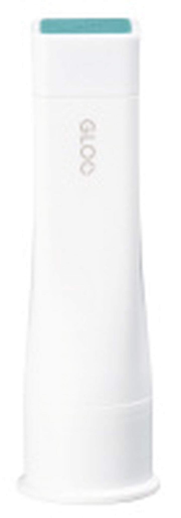 Kokuyo Gloo Glue Stick - Disappearing Blue