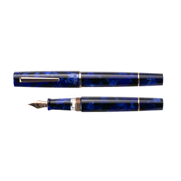 TWSBI Kai Fountain Pen (Limited Edition) (d)