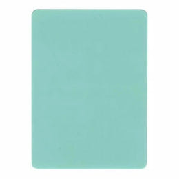 Kyoei Orions- Writing Mat Soft A4