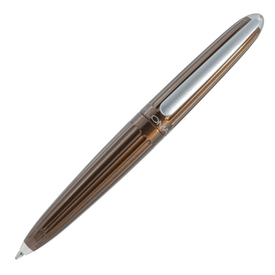 Diplomat Aero Ballpoint - Marrakesh