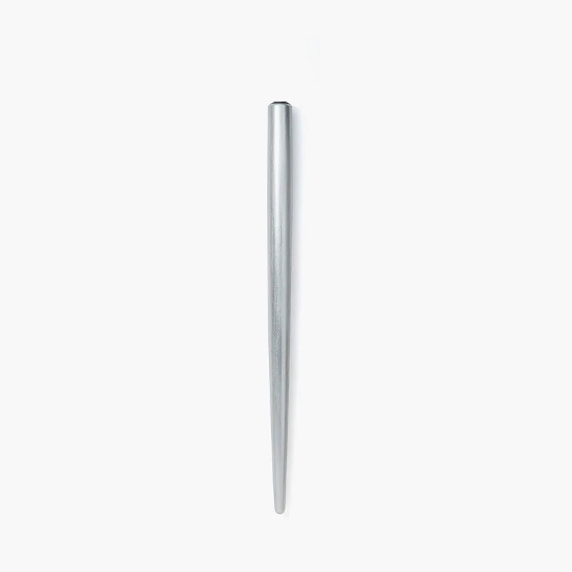 Kakimori Nib holder - Aluminium