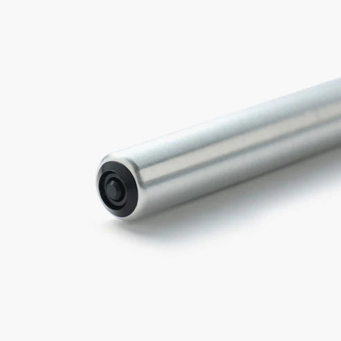 Kakimori Nib holder - Aluminium