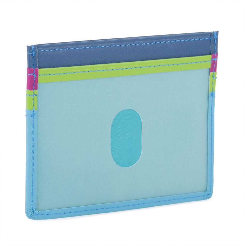 Mywalit Credit Card Holder - Liguria