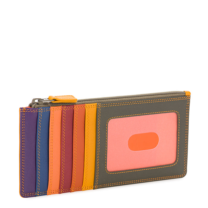 Mywalit Credit Card Bill Holder Lucca