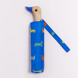 Original Duckhead Umbrella - Dachshunds
