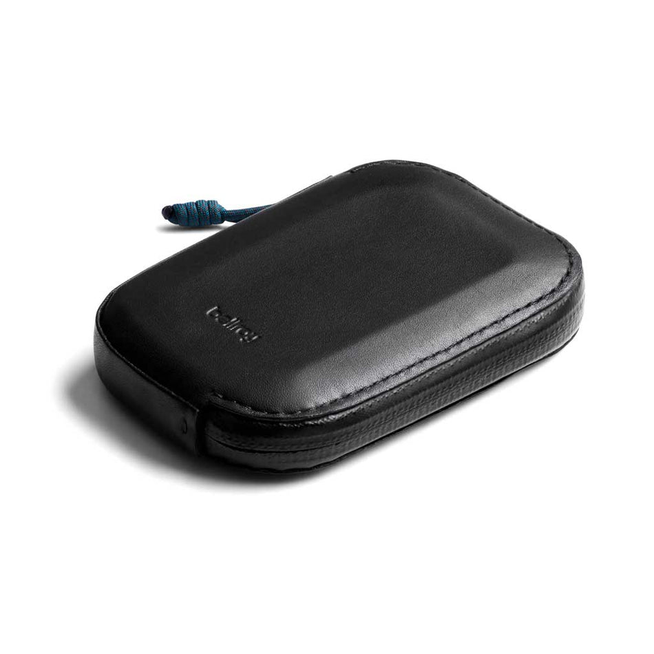 Bellroy All-Conditions Card Pocket - Black Ink