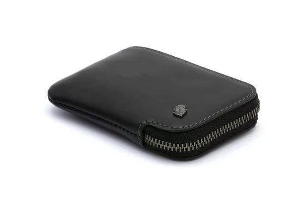 Bellroy Card Pocket - Black