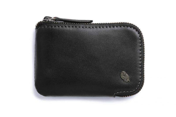 Bellroy Card Pocket - Black