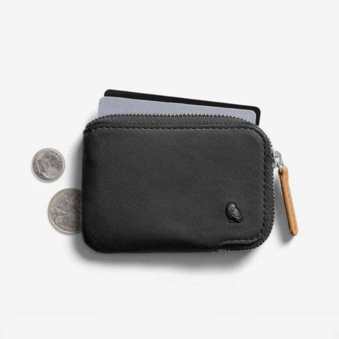bellroy id window card wallet Bellroy Card Pocket