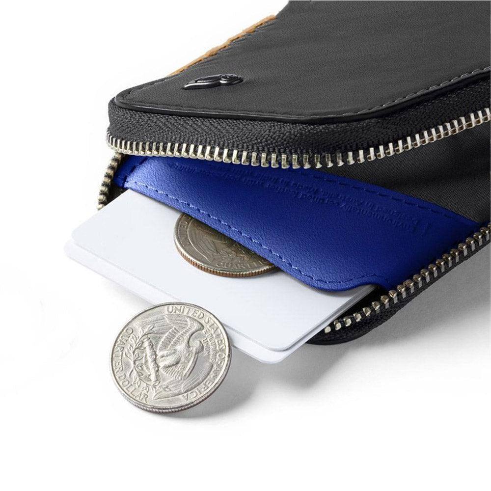 bellroy id window card wallet Bellroy Card Pocket