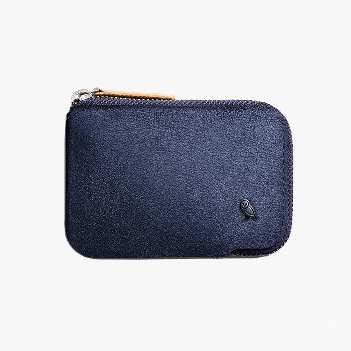 Bellroy Card Pocket - Ocean