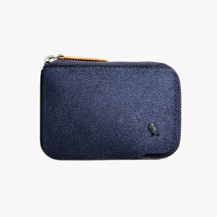 Bellroy Card Pocket - Ocean