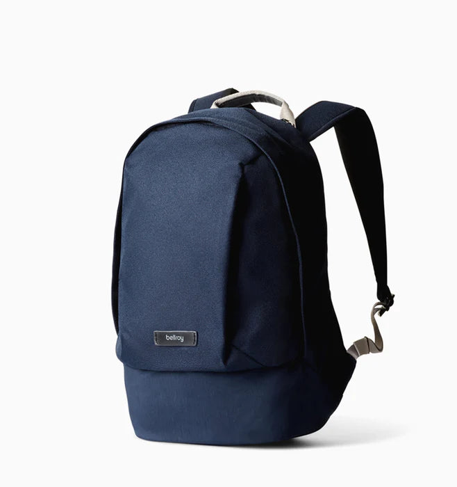 Bellroy Classic Backpack Compact (16L) - Navy