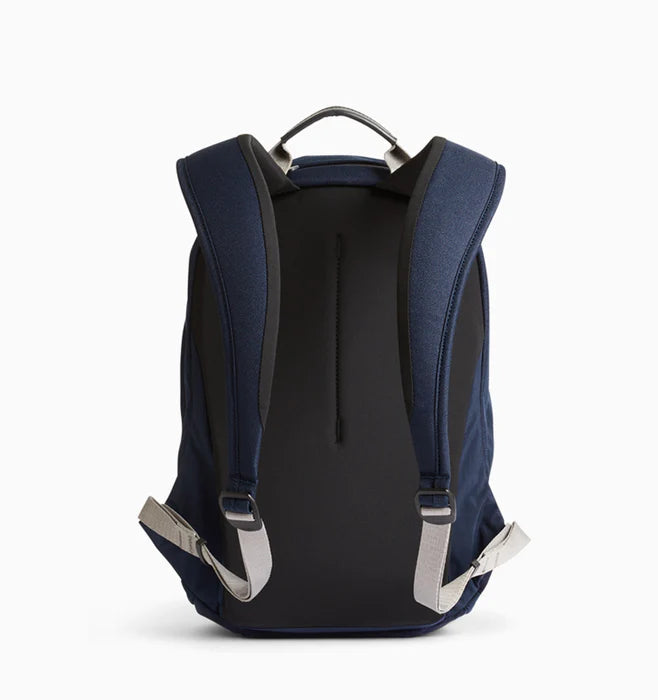 Bellroy Classic Backpack Compact (16L) - Navy