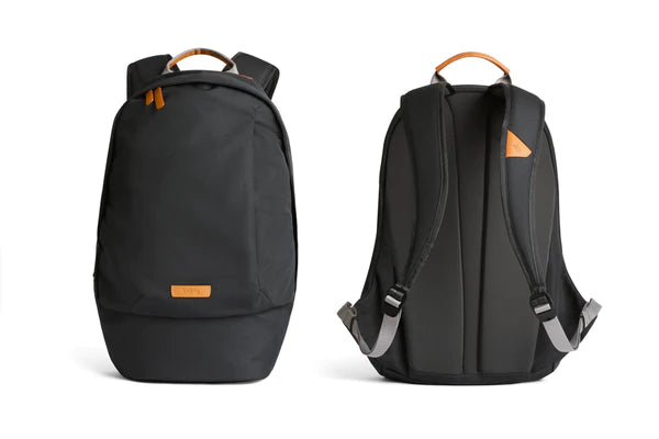 bellroy classic backpack 20l Bellroy Classic Backpack Slate