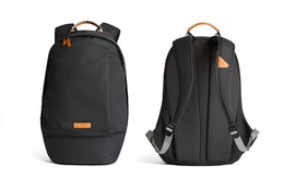 bellroy classic backpack plus black france Second Edition modernclassicshop It features a drop Community Insight: Bellroy Classic Backpack