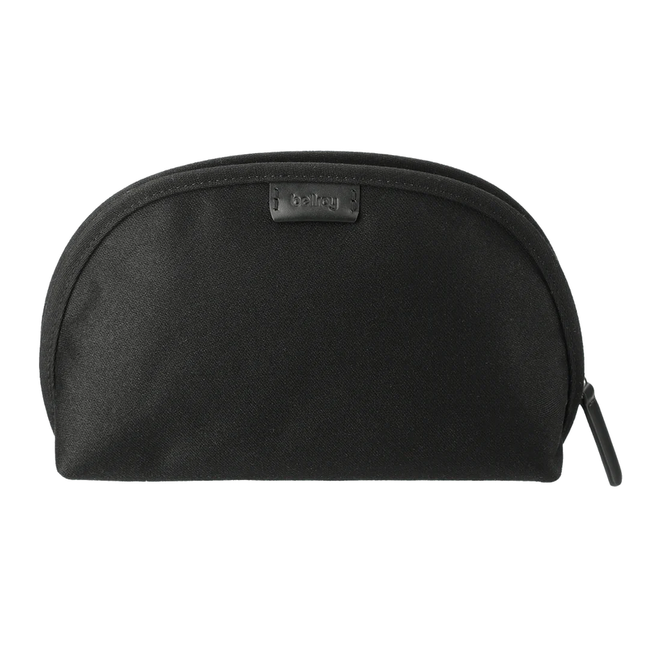 Bellroy Classic Pouch Black