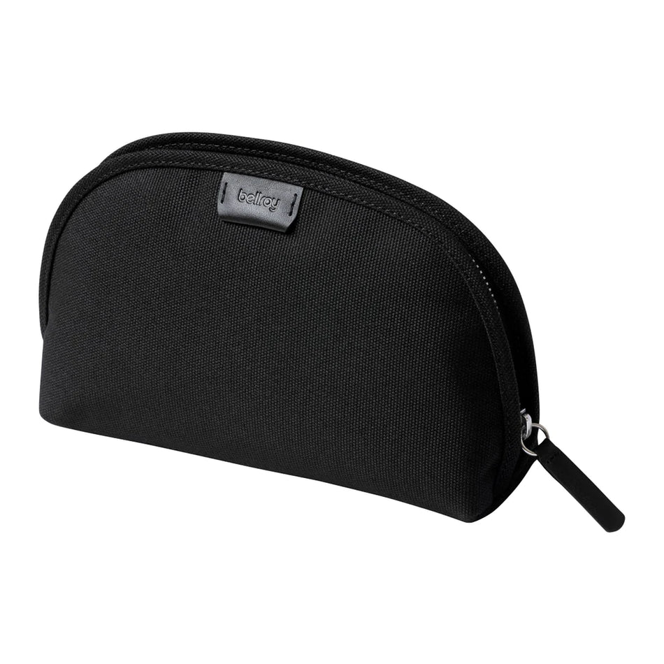 Bellroy Classic Pouch Black