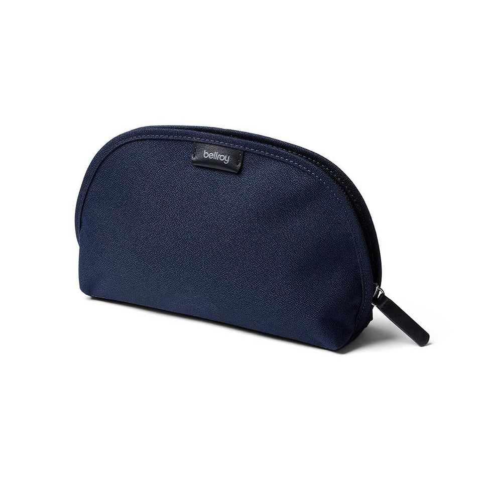 Bellroy Classic Pouch - Navy