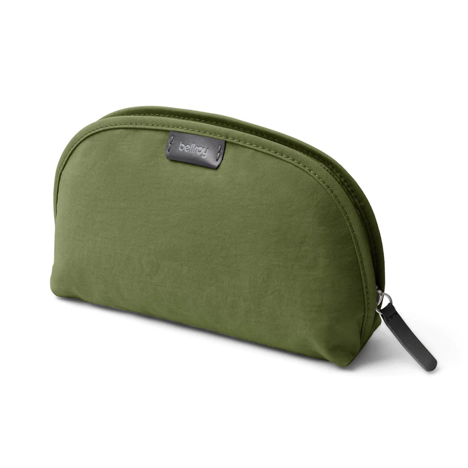 Bellroy Classic Pouch - Ranger Green