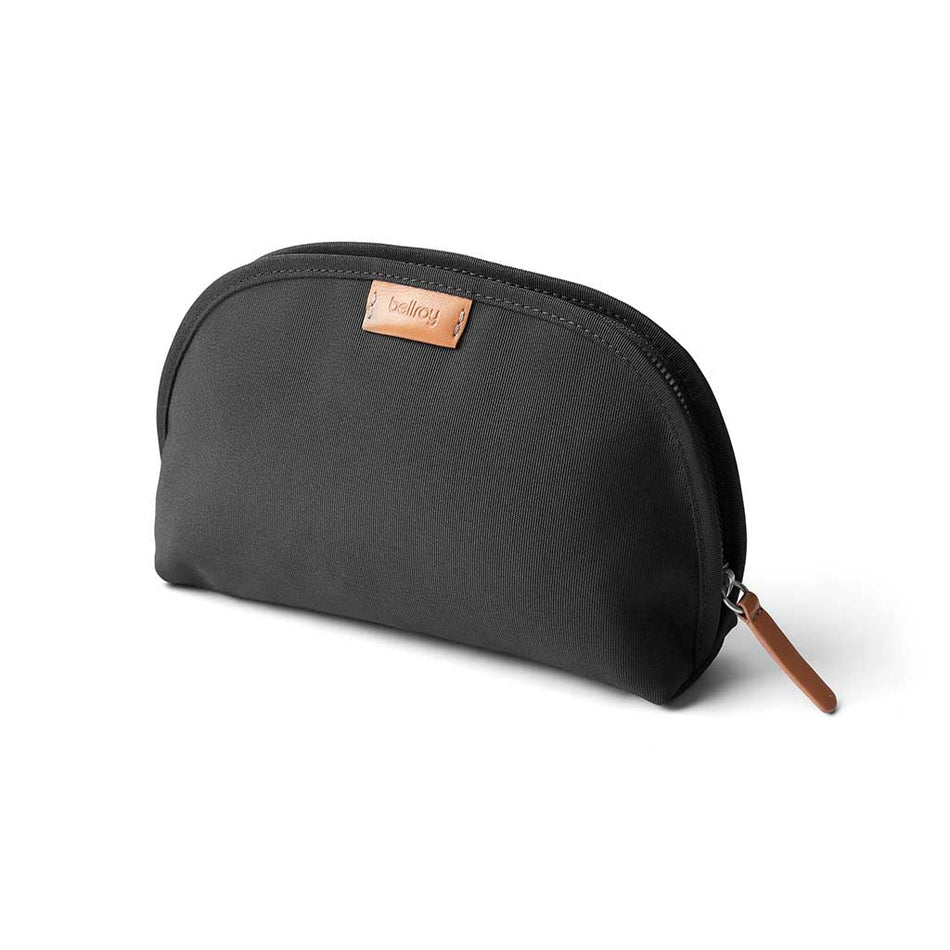 Bellroy Classic Pouch Slate