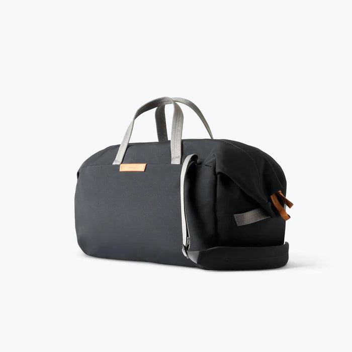 Bellroy Classic Weekender Bag - Slate Large 45L