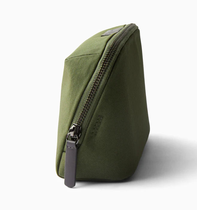 Bellroy Desk Caddy - Ranger Green