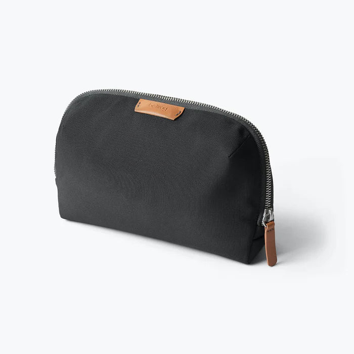 Bellroy Desk Caddy - Slate