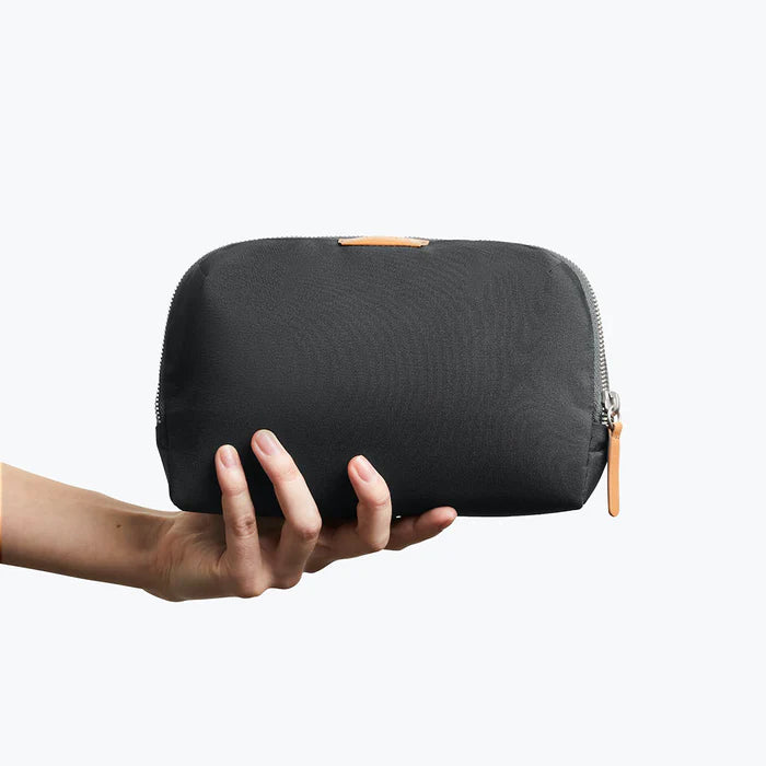 Bellroy Desk Caddy Slate