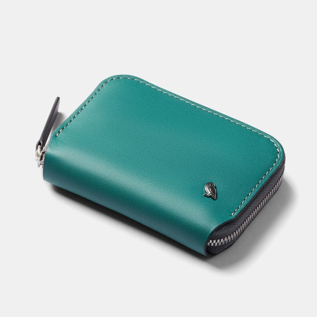 Shop Bellroy at Flax Pen to Paper
