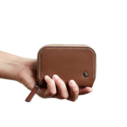 Bellroy Folio Mini