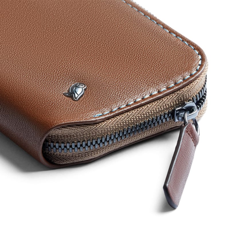 bellroy wallet folio for pixel 3 Bellroy Folio Mini