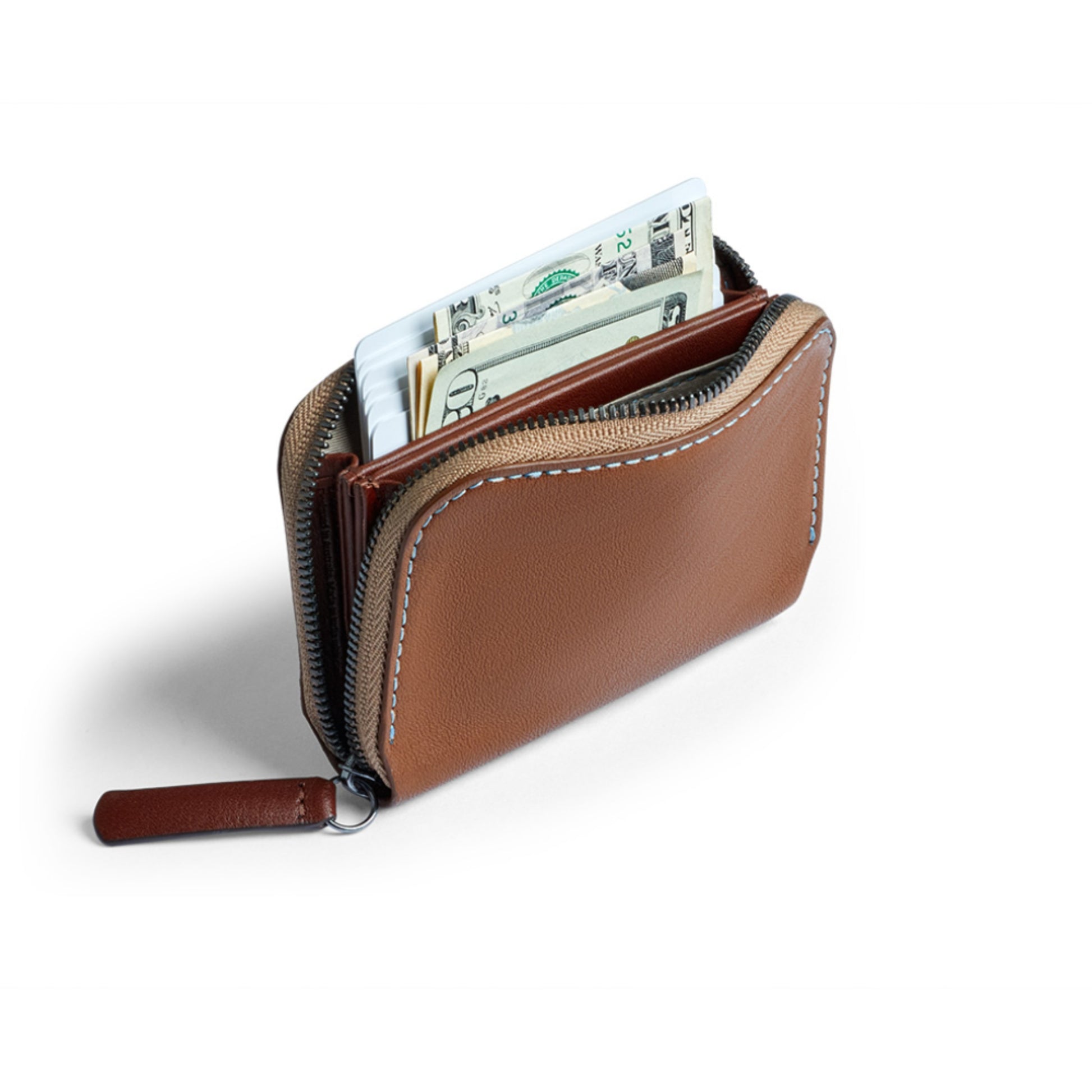 bellroy very small wallet tan Bellroy Folio Mini