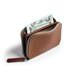 Bellroy Folio Mini