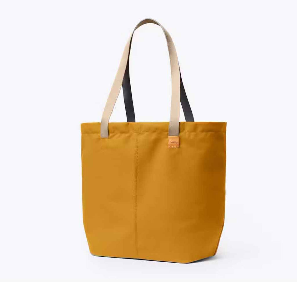 Copy of Bellroy Market Tote (15L) - Copper