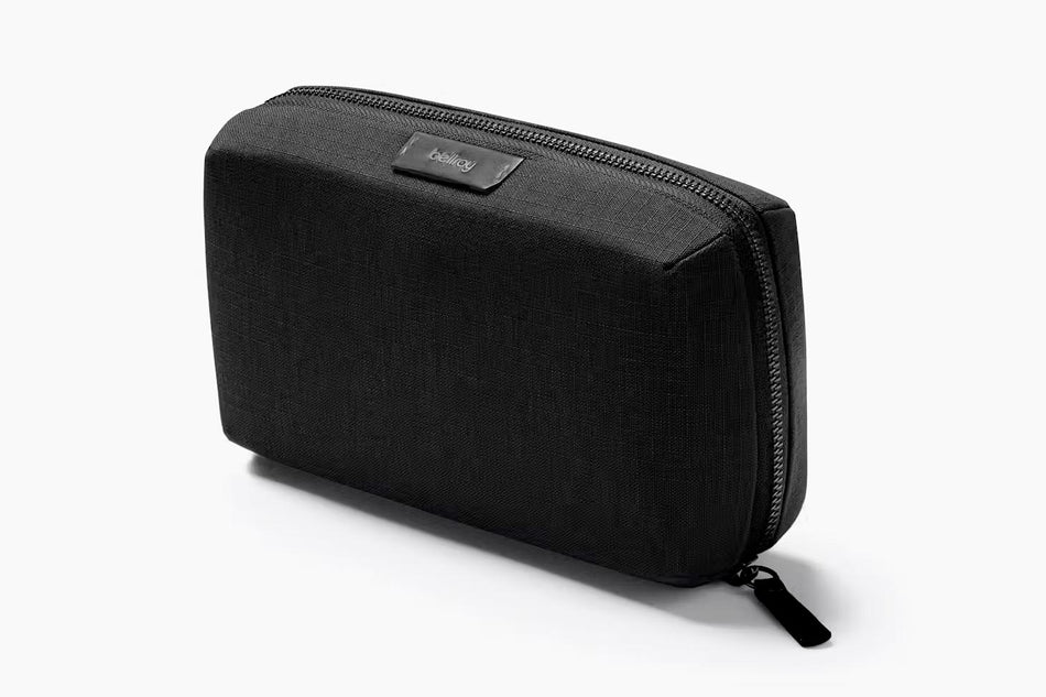 Bellroy Tech Kit - Black