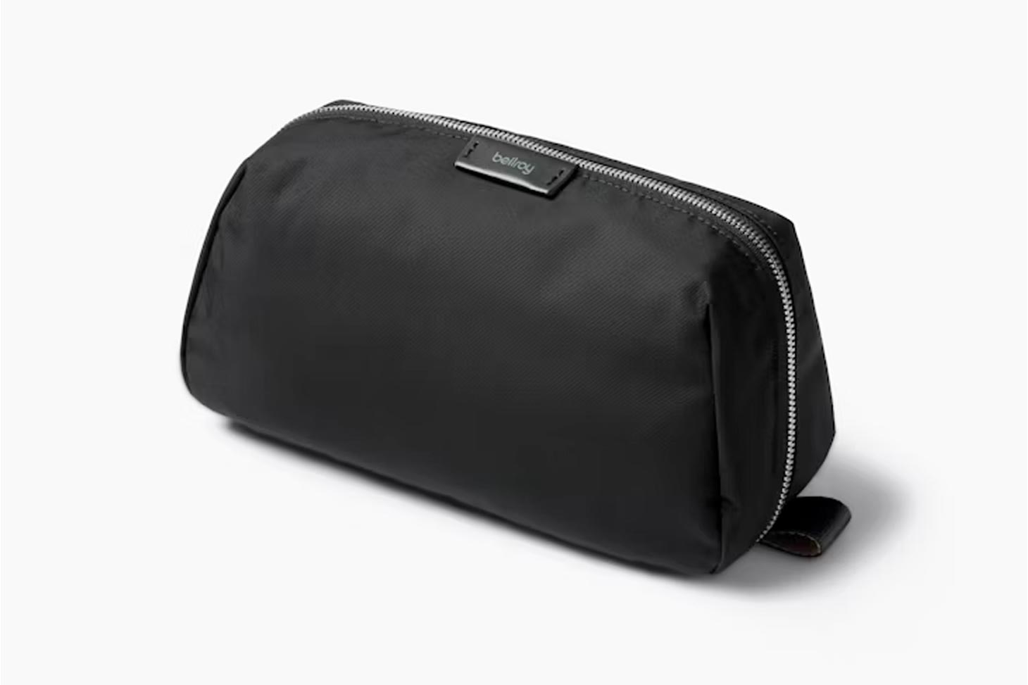 Bellroy Toiletry Kit Plus Carryology Edition