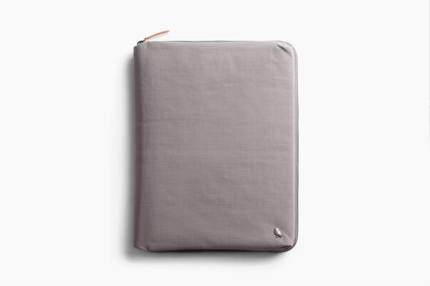 Bellroy Tokyo Folio 12.9" - Storm Gray