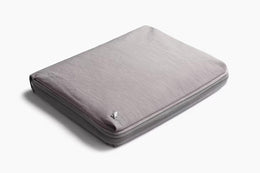 Bellroy Tokyo Folio 12.9" - Storm Gray