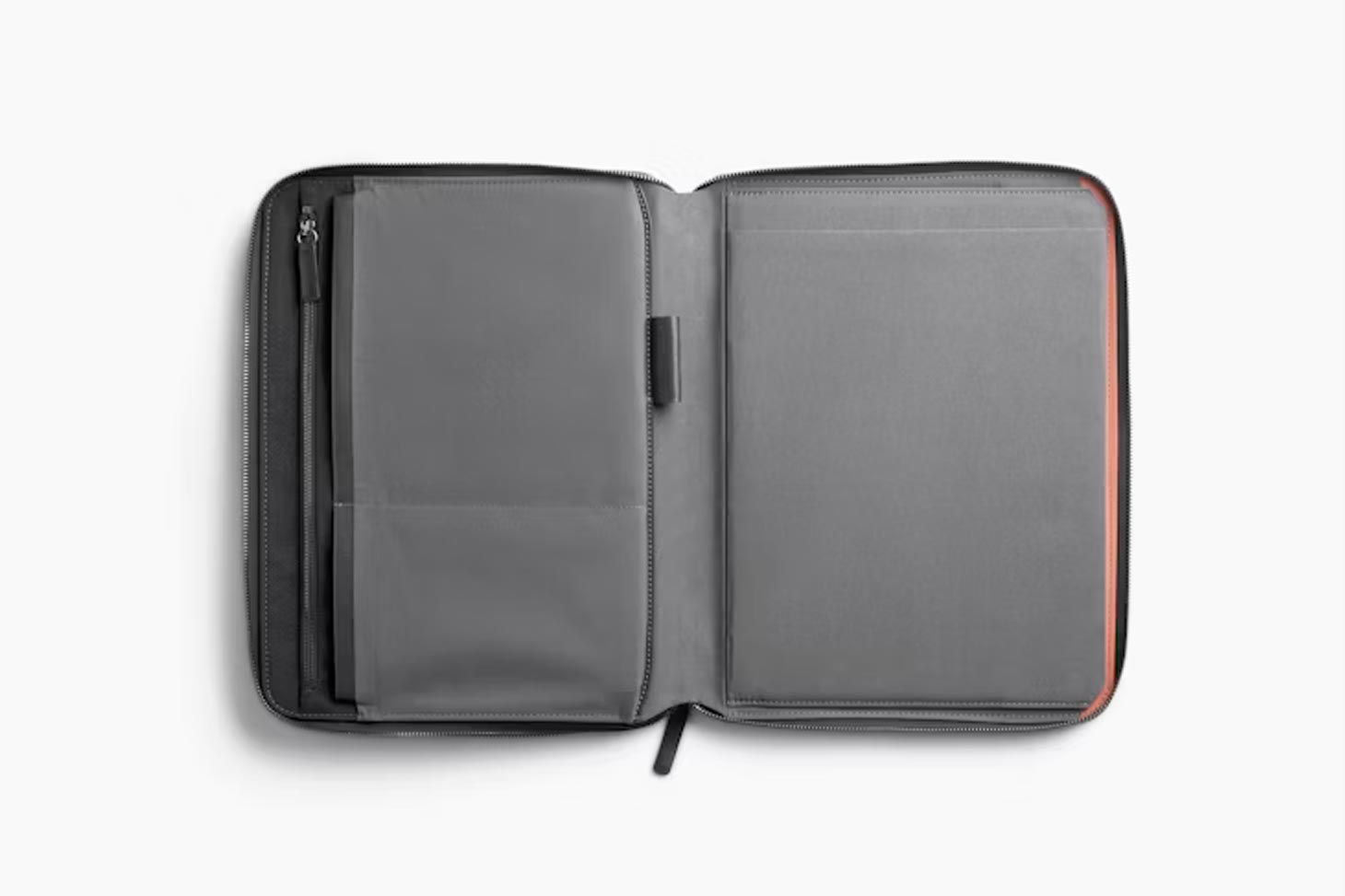 Bellroy Tokyo Folio