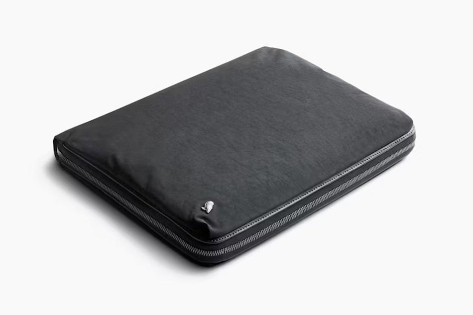 Bellroy Tokyo Folio - Raven