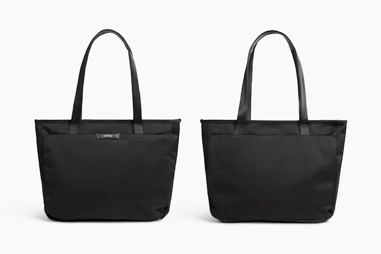 Bellroy Tokyo Tote Compact - Thumbnail 4